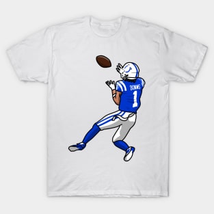 Downs touchdown T-Shirt